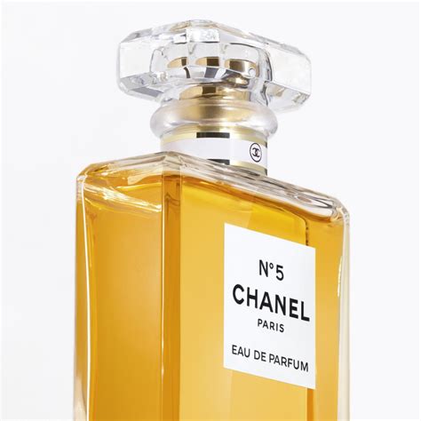 coco chanel oud|sephora Chanel perfume.